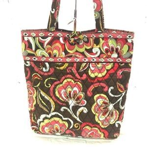 Vera Bradley shoulder bag